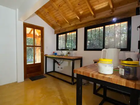 Casa en Venta al Este