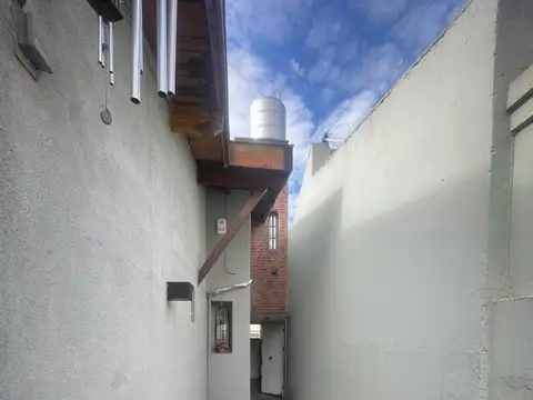 Casa en Venta en Merlo, USD 105.000