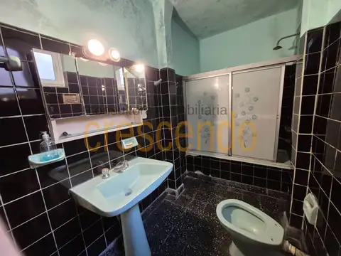 Depto Tipo Casa en Venta 92 años