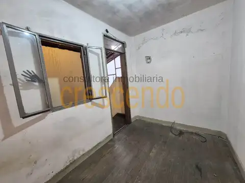 AV jUAN B JUSTO 3400, Piso 1