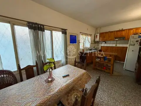 Casa en Venta 50 años