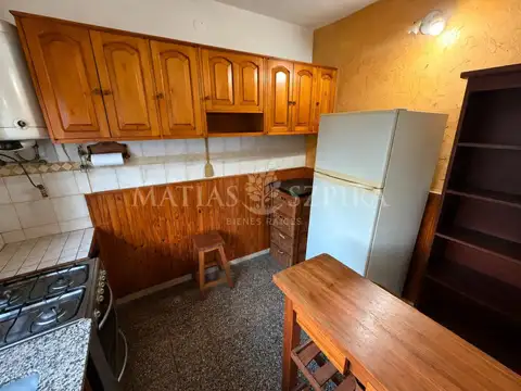 Casa en Venta en Ituzaingo, USD 60.000