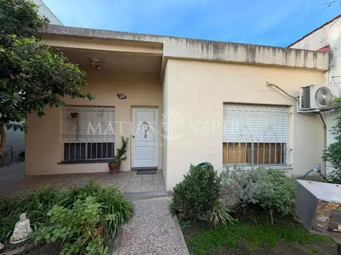 Casa a la Venta en Ituzaingó Sur
