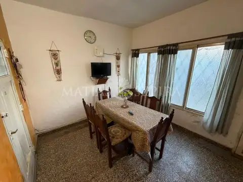Casa en Venta al Suroeste