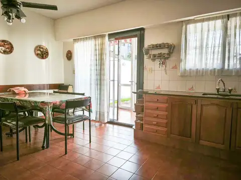 Casa en Venta 37 años