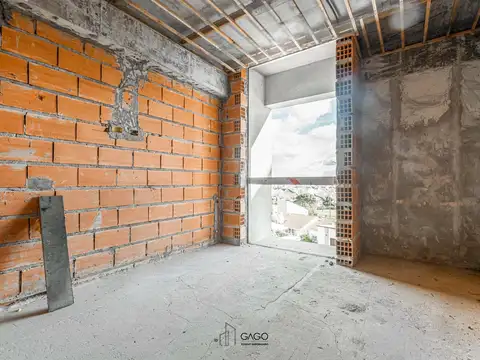 Departamento en Venta en Constitución, USD 245.000