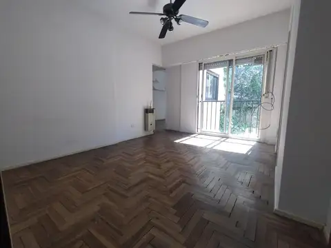 Directorio  al 2500