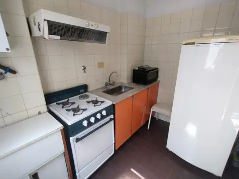 Departamento en Venta 40 años