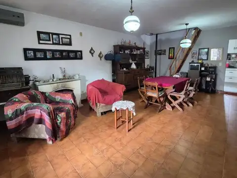 Casa en Venta en Malvinas Argentinas, USD 80.000