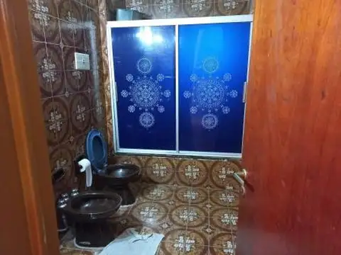 Quinta en Venta al Noreste