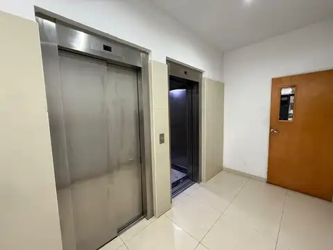 Departamento en Venta en Centro, USD 52.000