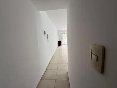 Departamento en Venta al Este