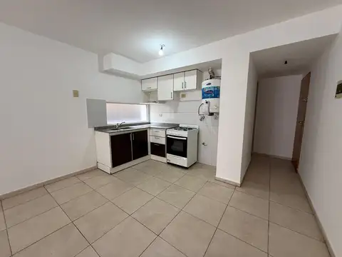 Departamento en Venta 10 años