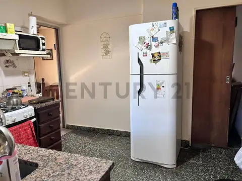 Casa en Venta 36 años
