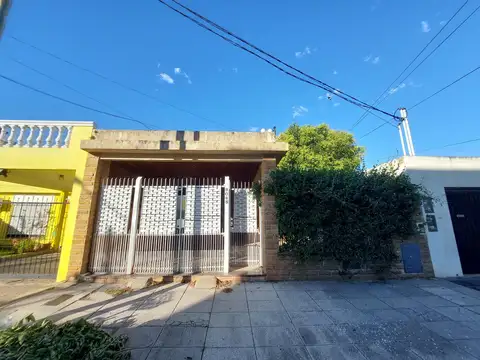 CASA 3 AMB SOBRE LOTE PROPIO