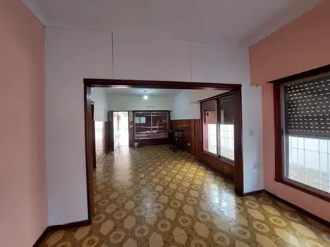 Casa en Venta en Villa Ballester, USD 150.000