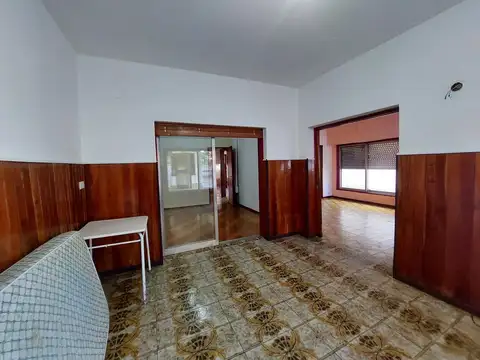 Casa en Venta 50 años