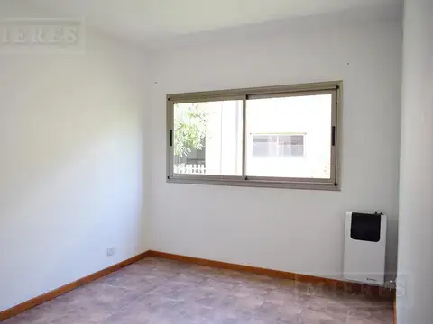 Departamento en Venta 6 años