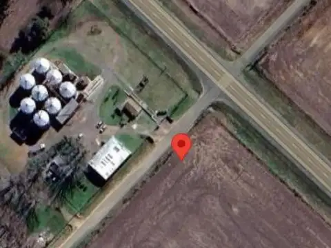 Casa en Venta 50 años