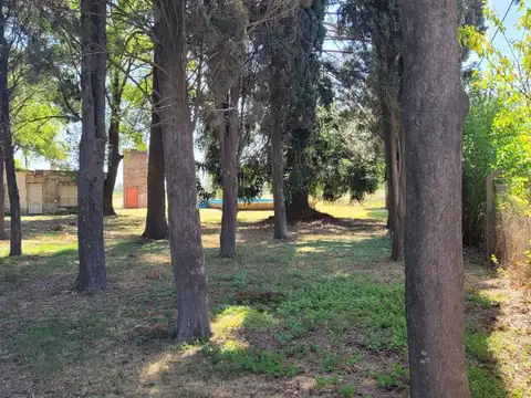 Casa en Venta de 1 dormitorio