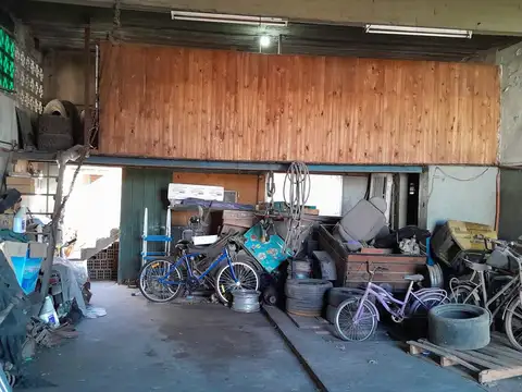 Casa en Venta de 5 dormitorios