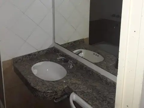 Departamento en Venta en Republica De La Sexta, USD 30.000