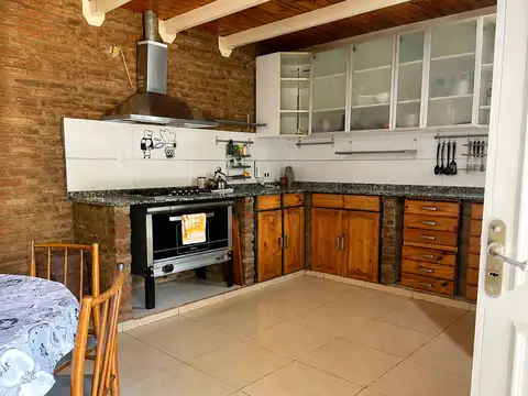 La Yerra 2200