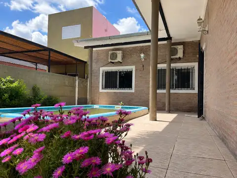 La Yerra 2200