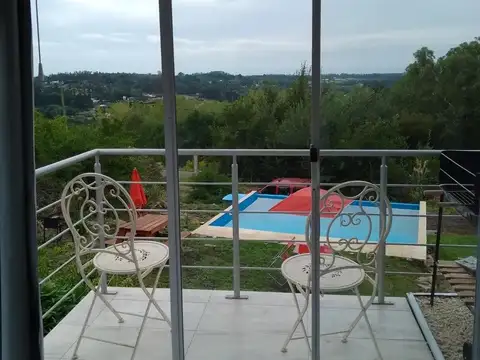 Lia 52