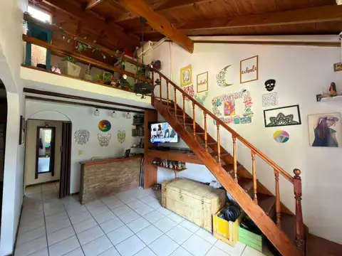 Casa en Venta en Muñiz, USD 89.000