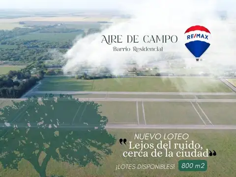 Terreno en Venta en Nicanor E Molinas, USD 15.000