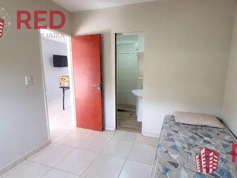 Departamento en Alquiler 5 años