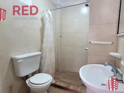 Departamento en Alquiler 5 años