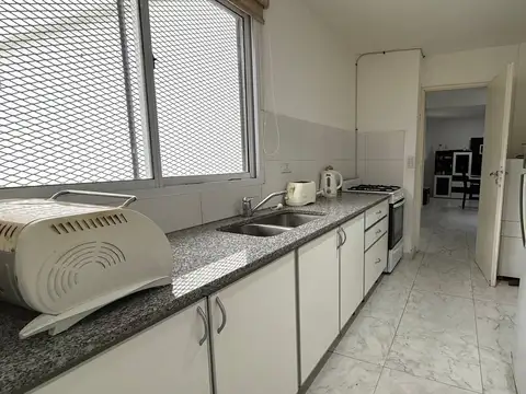 Departamento en Venta en La Plata, USD 145.000