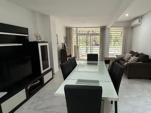 Departamento en Venta 5 años