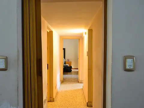Casa en Venta en San Andrés, USD 109.000