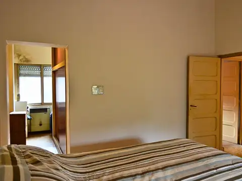 Casa en Venta 35 años