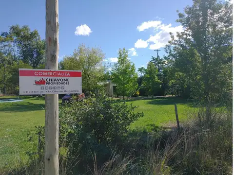 Silvia Paolucci Al 100