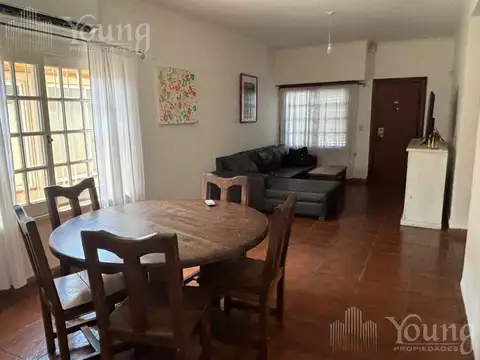 Casa en Venta al Este