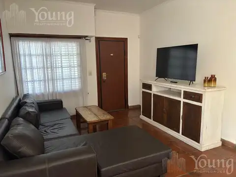 Casa en Venta en Wilde, USD 145.000