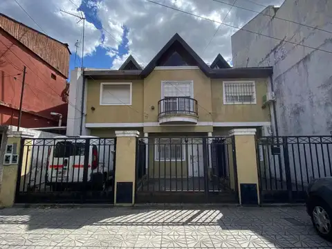 Gascón 1500