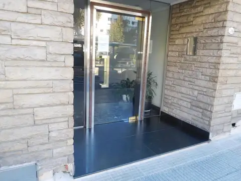 Avenida Almirante Brown 700 , Piso 5