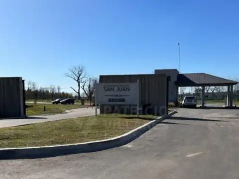 Terreno en Venta de 600,0 m2