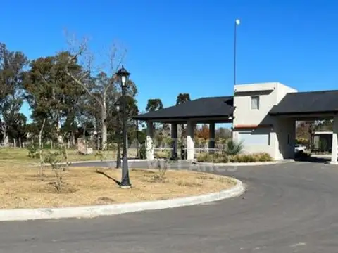 Terreno en Venta en San Juan Chico, USD 85.000