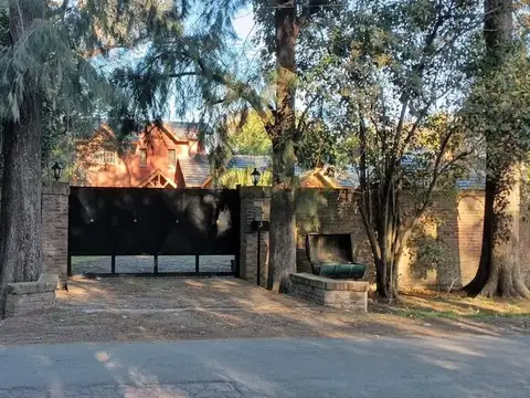 José Hernández 2200