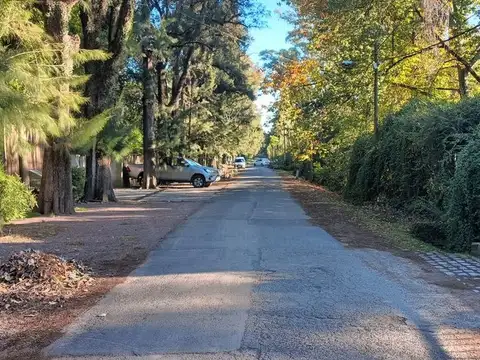 casa en los Naranjos maschwitz (ESCUCHA OFERTAS)