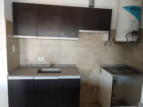 Departamento en Alquiler en Jose Clemente Paz, $ 500.000