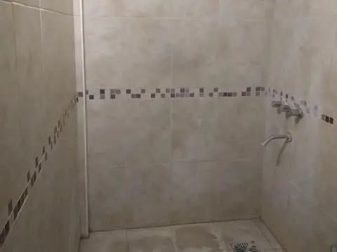 Excelente departamento 2 ambientes