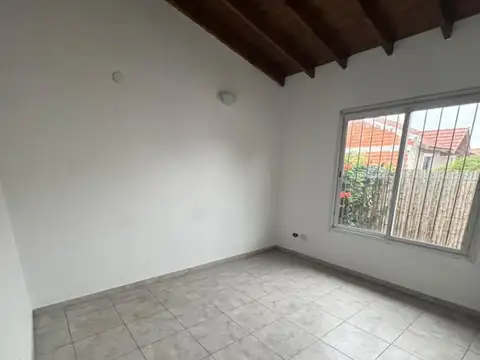 Departamento en Alquiler Permite mascota