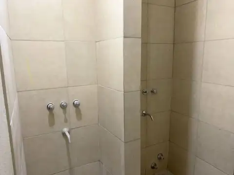 Local en Venta en Fisherton, USD 500.000